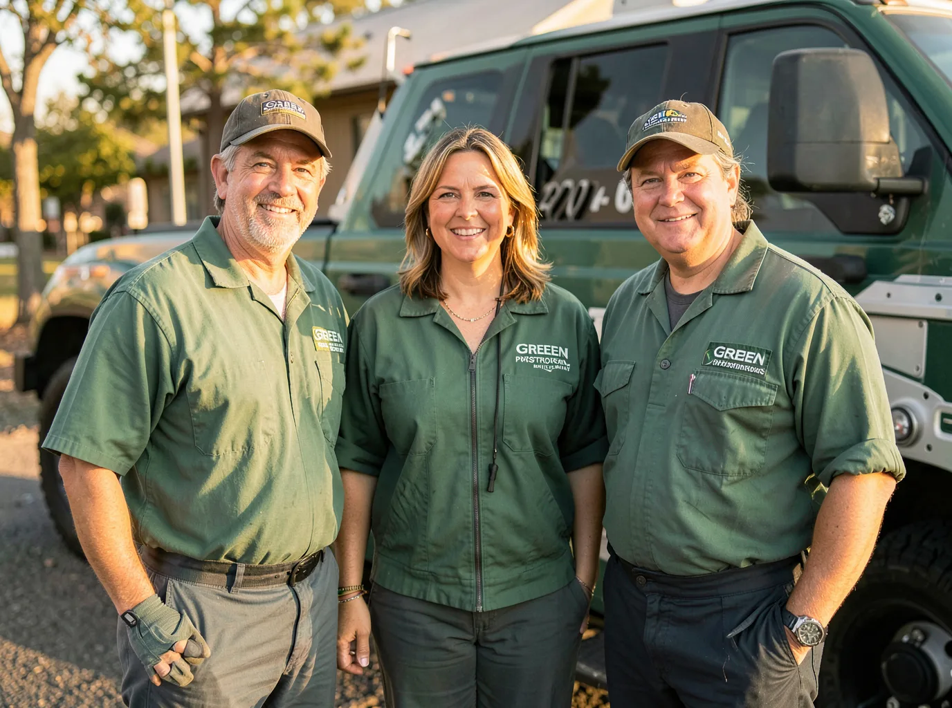 Water Damage Restoration company in Parryville, PA