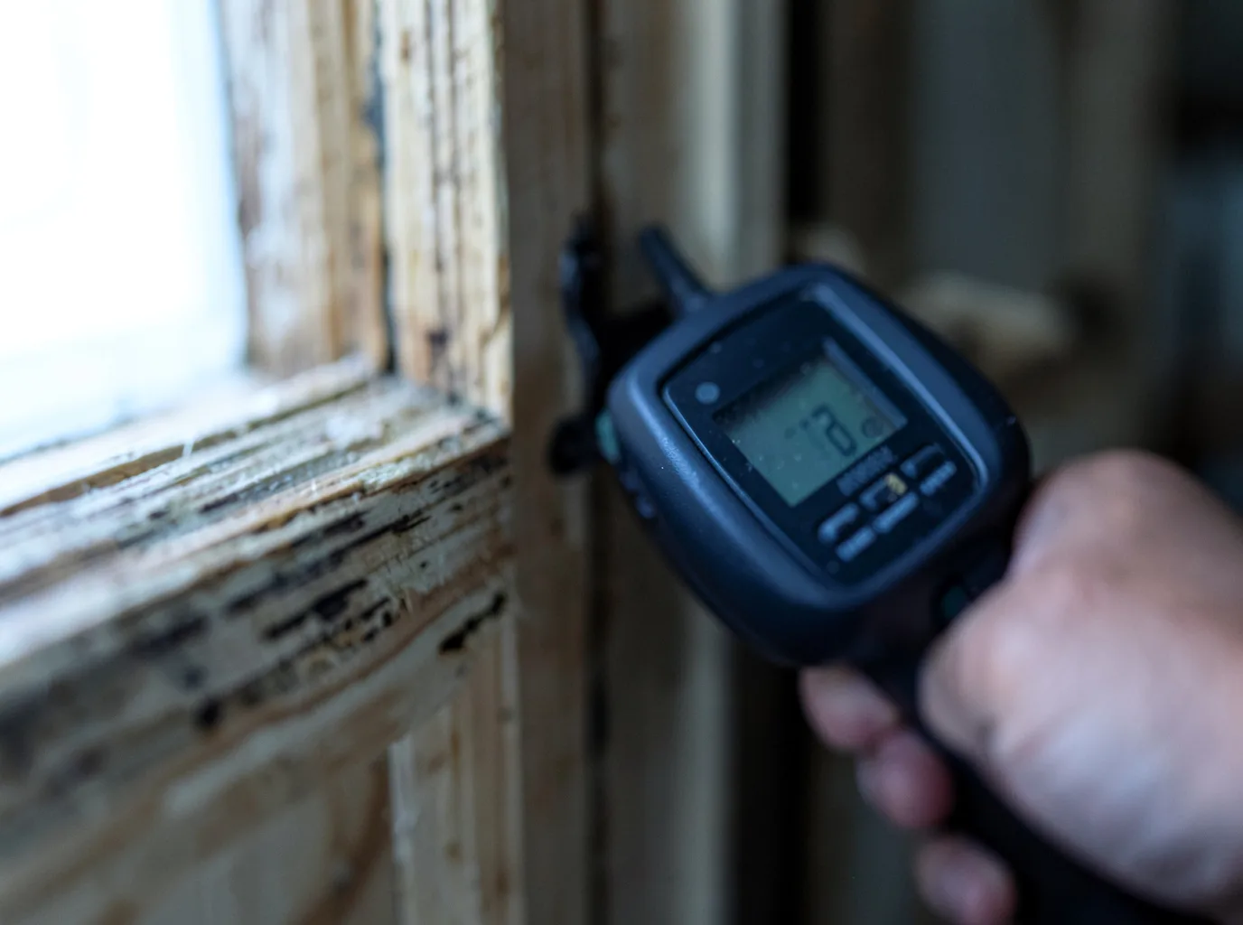 Water Damage Restoration Parryville, PA FAQs